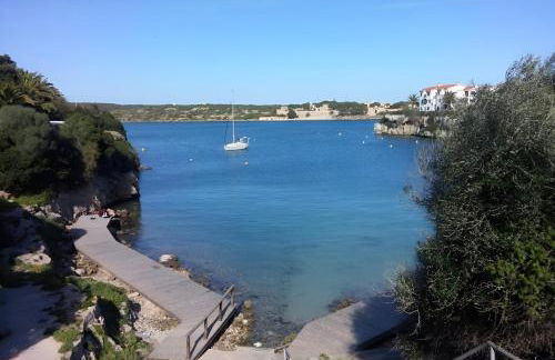 Villa Roxana - Foto 21