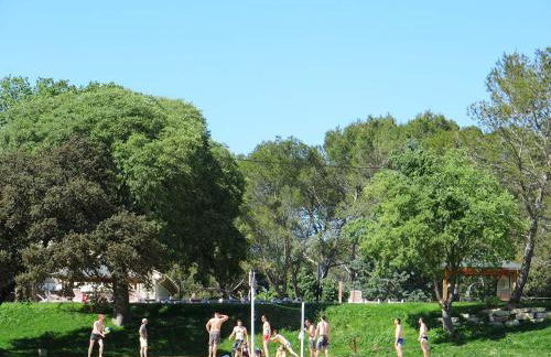 Les Studios-Hôtel de Sommières - Foto 57