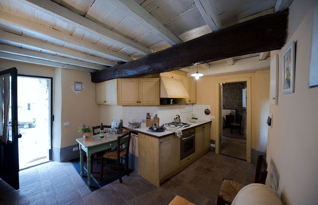 Corte Paganini - Foto 25