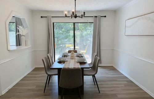 清风之家 - Foto 14