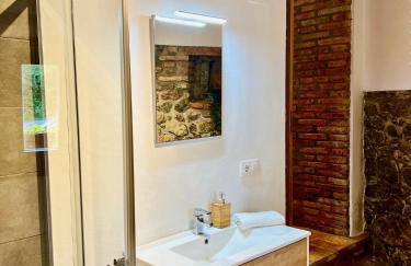 APARTAMENTOS RURALES El Llagar de Cue - Foto 24