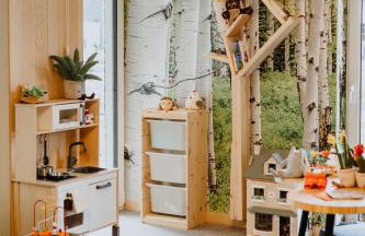 VISLOW Resort - Foto 24