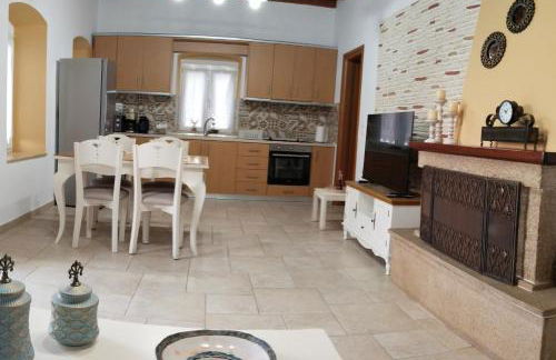 Sette Venti - Foto 45