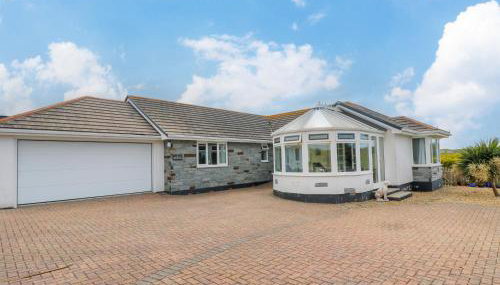 Bethany Bay View - Foto 4