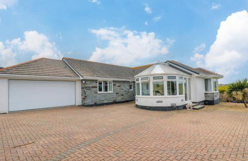 Bethany Bay View - Foto 4