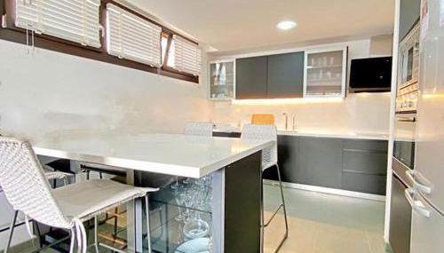 DreamHomesByMaria - Foto 3