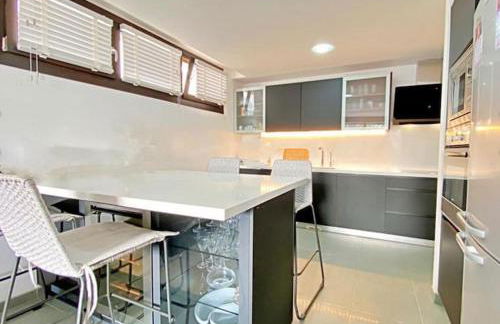 DreamHomesByMaria - Foto 3