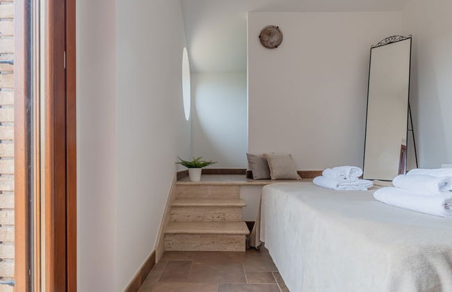 Villa Mura in Fossacesia - Foto 49