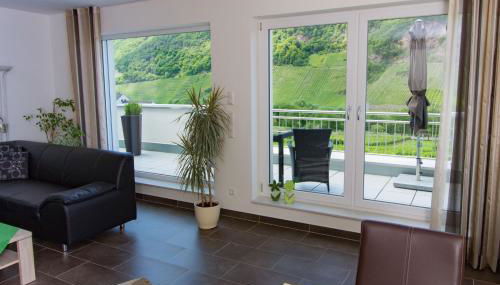 Weingut Christoph Müller - Foto 4