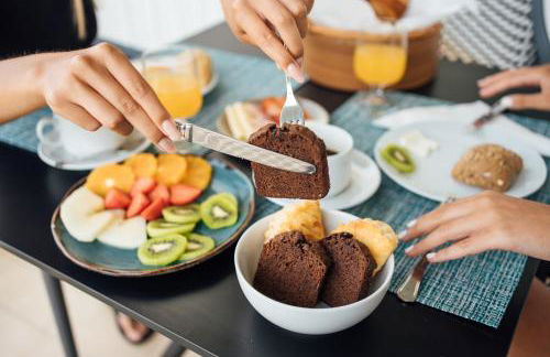 Placid Village - Foto 37