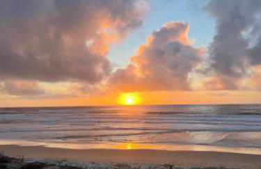 Pitchounette villa Canaulaise 3ch 8p - Foto 22