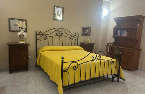 Casa di Ambra - Foto 9