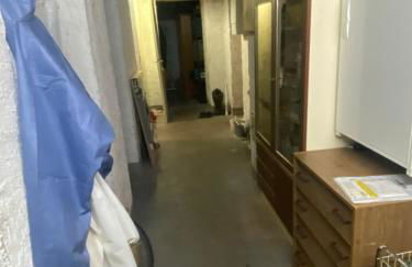 gemütliche rustikale Wohnung mit Kamin und optionalem Whirlpool - Foto 44