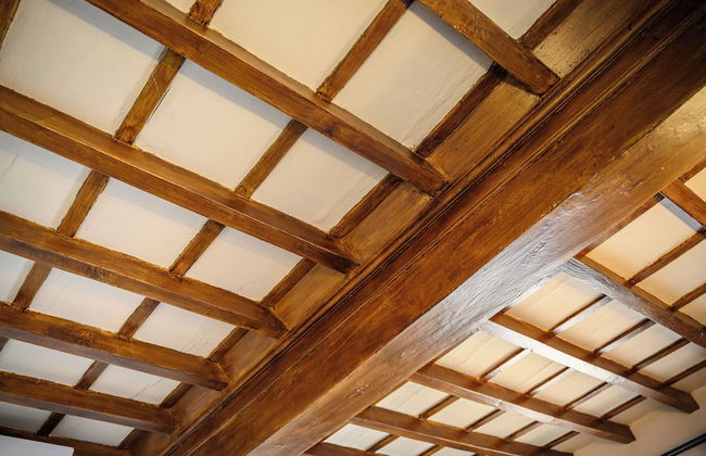 Soggiorno Battistero - Foto 58