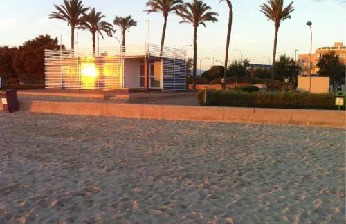 Apartamentos Villa Nadine - Foto 64