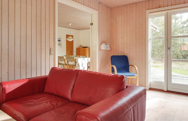 "Majken" - 300m from the sea - Foto 18