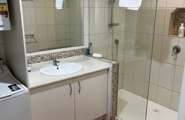 Kalua Holiday Apartments - Foto 13