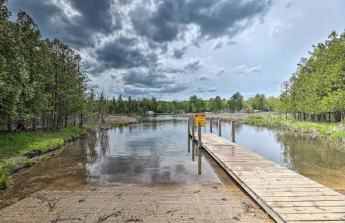 Near Winter Sports Rapid City Group Retreat - Foto 39