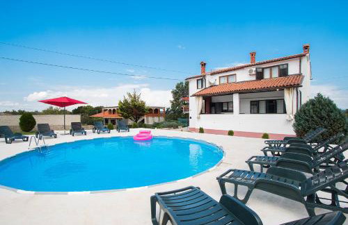 Apartments Skitača 1816 - Foto 15