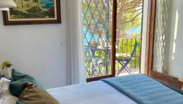 Villa Vista Bonita - Foto 5, Garden, Garden view