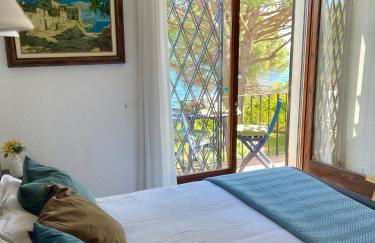 Villa Vista Bonita - Foto 5