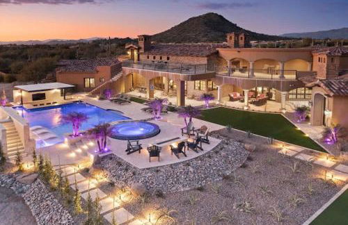 HoZho West Estate - Foto 1