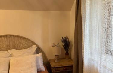 La grange de l'Adour Rimoula - Foto 14