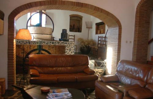 Quinta do Cabeçote - Foto 37