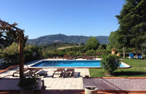 Quinta Verde Sintra - Casa de Campo - Foto 4