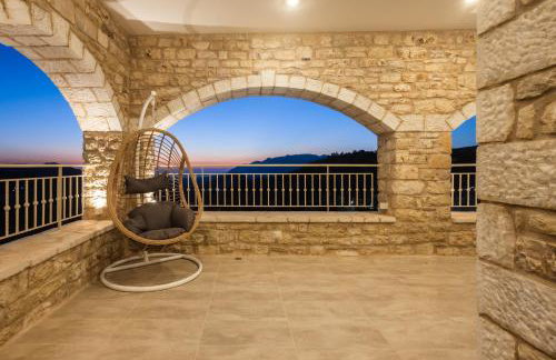 Villa Rodina - Foto 15