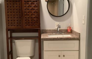 Deer's Meadow - Photo 12