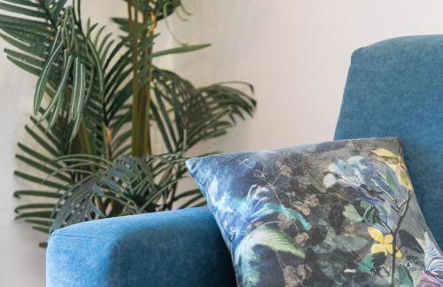 GuestReady - Over the Bridge - Photo 19