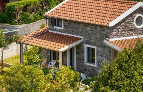 OurMadeira - Casa Hortensia - Foto 2