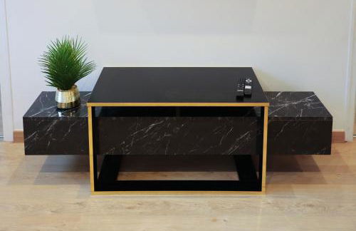 La chute des feuilles - 2 Lits simples - T2 Hyper centre - Foto 12