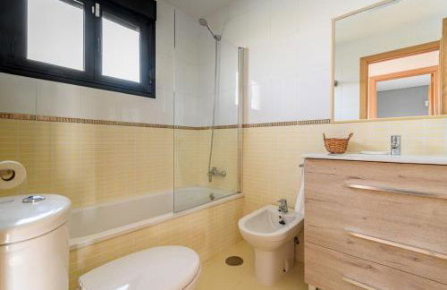 Villa Twins - Foto 11