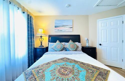 Amazing Cozy Apartment for family & group - Foto 1