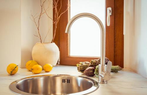 Dea Little Suite - Foto 6