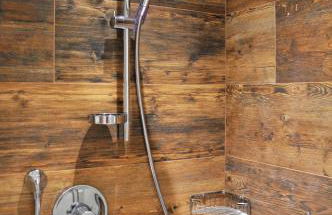 Guesthouse Rungg - Foto 35