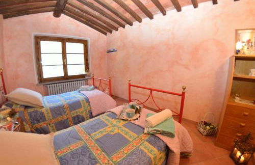 Casa Milena - Foto 40