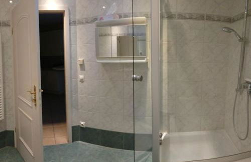 Holiday apartment with 2 bedrooms - Foto 18