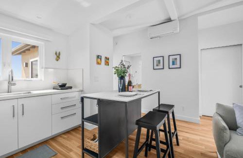 Bay View Bungalow - Foto 24