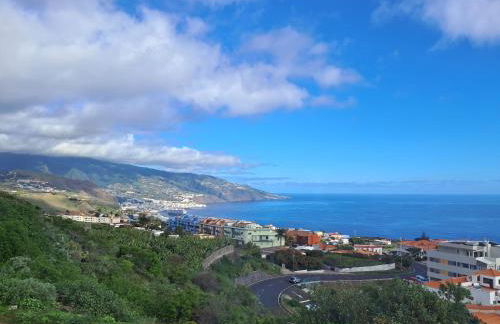 Los Frailes 2 - Foto 31