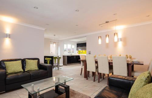 The Bluestone Villa - Foto 10