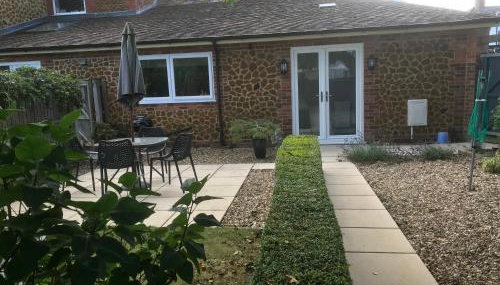 Walnut Corner - Foto 3