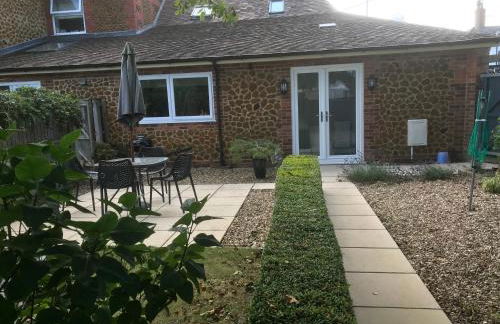 Walnut Corner - Foto 3