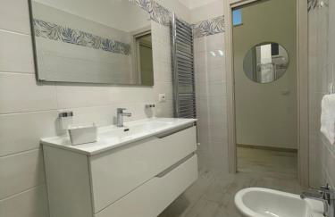 Rachele Boutique Apartments - Foto 29