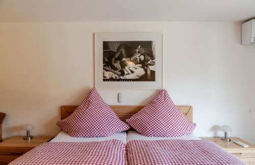 Ferienwohnung Anna Durbach - Photo 22