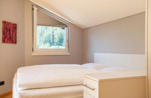 Tubris Living - Foto 25