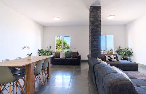 GuestReady - Spacious stay with sea views - Foto 10