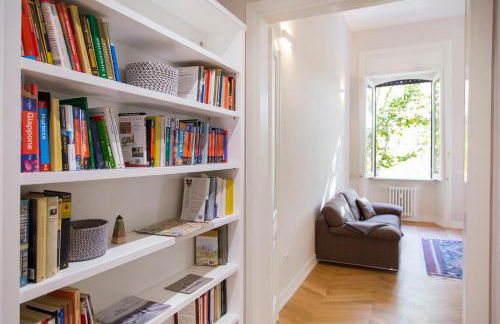 Casa Tommasina - Foto 8